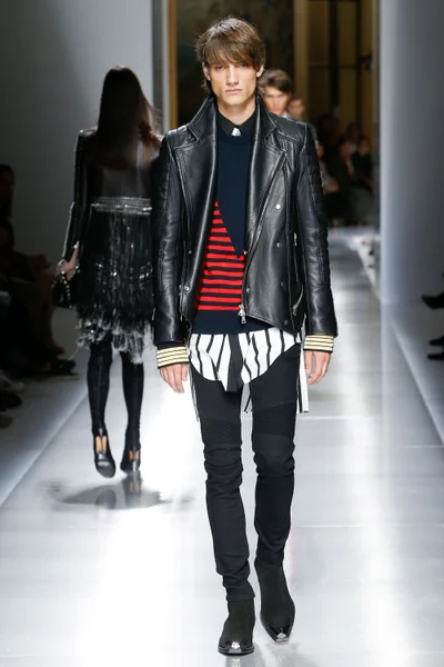 Look 47